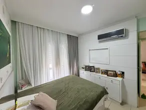 Imagem 5 - Apartamento em Centro, Florianópolis - SC