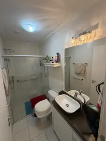Imagem 6 - Apartamento em Centro, Florianópolis - SC
