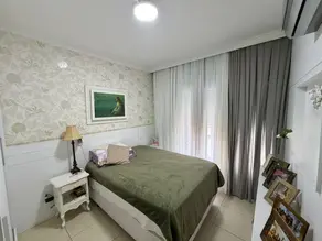Imagem 4 - Apartamento em Centro, Florianópolis - SC