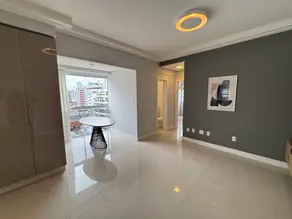 Imagem 2 - Apartamento em Centro, Florianópolis - SC