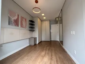 Imagem 5 - Apartamento em Centro, Florianópolis - SC