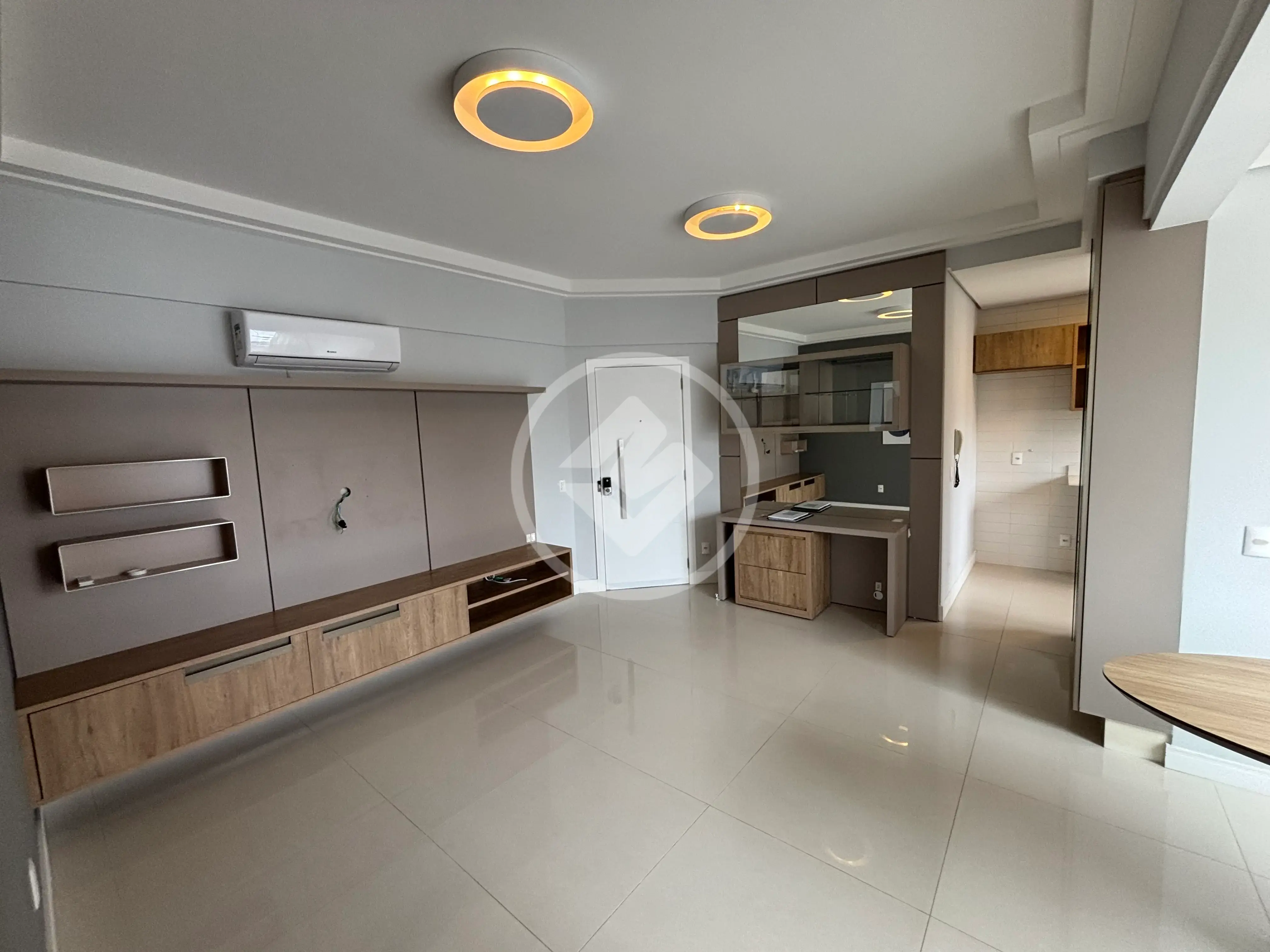 Image 2 - Apartamento em Centro, Florianópolis - SC