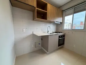 Imagem 3 - Apartamento em Centro, Florianópolis - SC