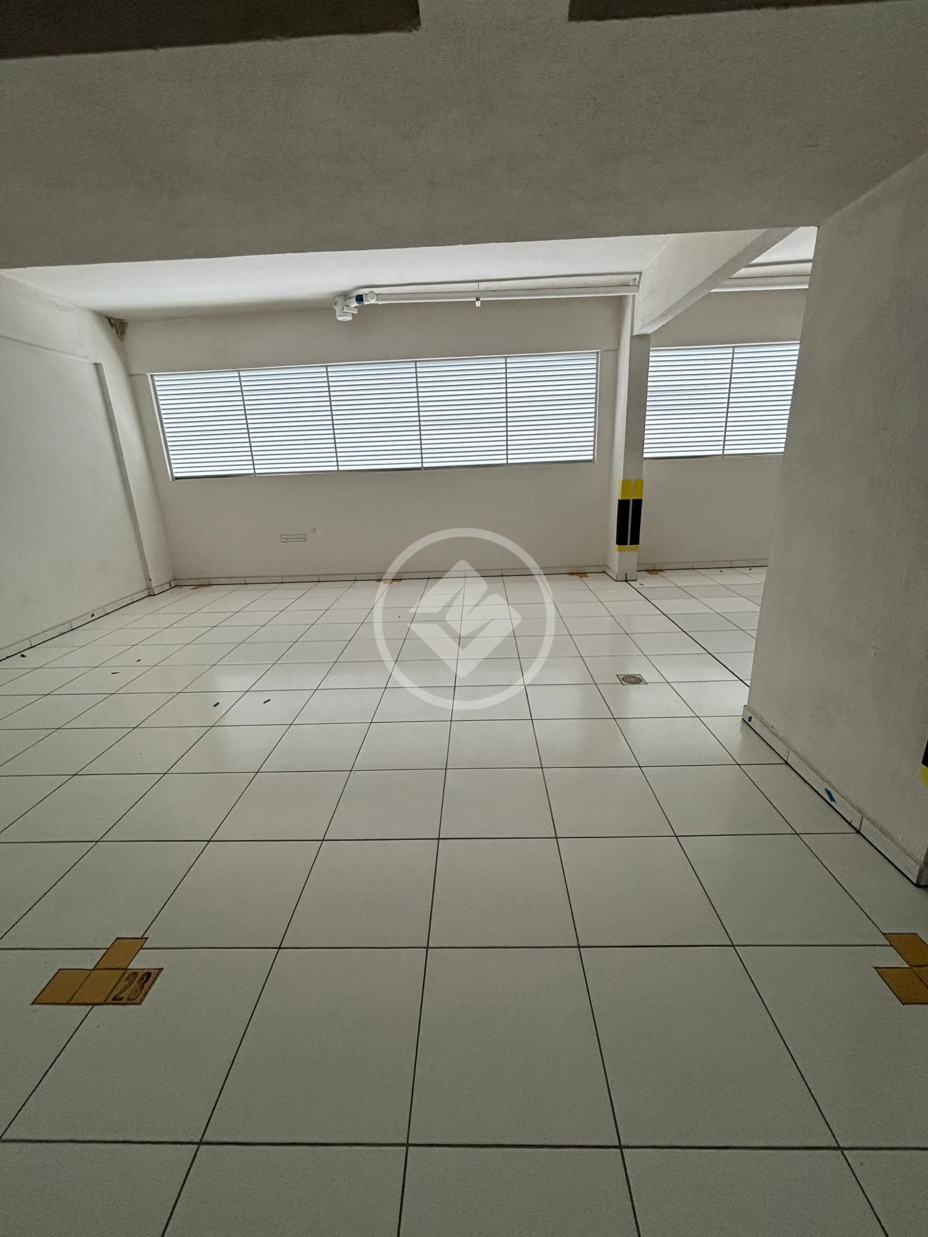 Image 22 - Apartamento em Centro, Florianópolis - SC