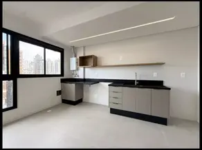 Apartamento Centro, Florianópolis - SC — foto 2