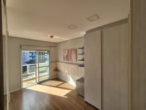 Imagem 6 - Apartamento em Centro, Florianópolis - SC