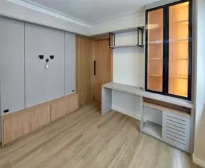 Imagem 4 - Apartamento em Centro, Florianópolis - SC