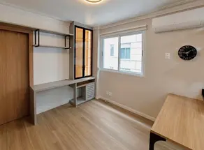 Imagem 3 - Apartamento em Centro, Florianópolis - SC
