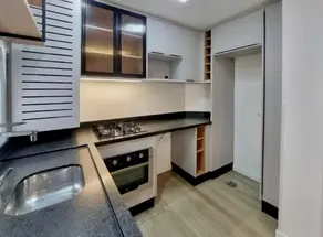 Imagem 2 - Apartamento em Centro, Florianópolis - SC