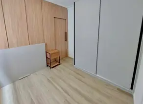 Imagem 6 - Apartamento em Centro, Florianópolis - SC