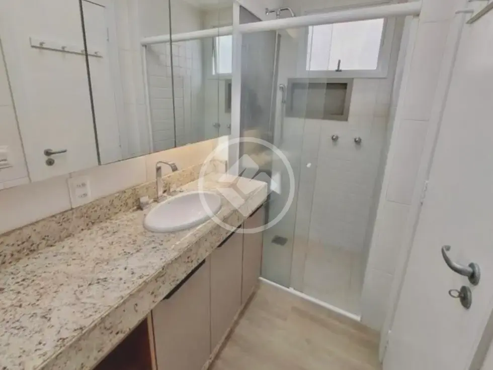Image 8 - Apartamento em Centro, Florianópolis - SC