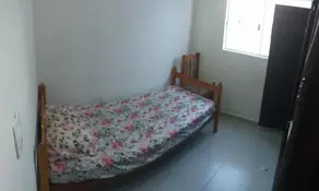 Imagem 6 - Apartamento em Ribeirão da Ilha, Florianópolis - SC