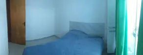 Imagem 5 - Apartamento em Ribeirão da Ilha, Florianópolis - SC