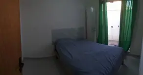 Imagem 4 - Apartamento em Ribeirão da Ilha, Florianópolis - SC