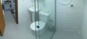 Imagem 3 - Apartamento em Ribeirão da Ilha, Florianópolis - SC