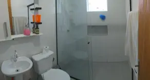 Imagem 2 - Apartamento em Ribeirão da Ilha, Florianópolis - SC