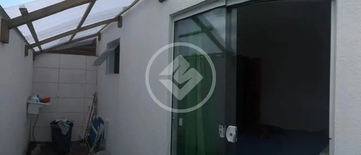 Image 10 - Apartamento em Ribeirão da Ilha, Florianópolis - SC
