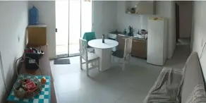 Apartamento Ribeirão da Ilha, Florianópolis - SC — foto 2