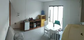 Apartamento Ribeirão da Ilha, Florianópolis - SC — foto 1