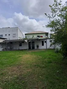 Terreno Caminho Novo, Palhoça - SC — foto 1
