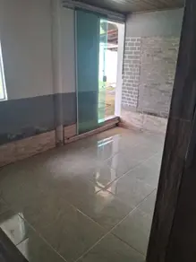Imagem 5 - Terreno em Caminho Novo, Palhoça - SC
