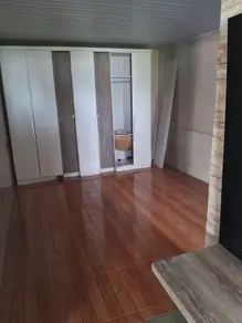 Imagem 3 - Terreno em Caminho Novo, Palhoça - SC