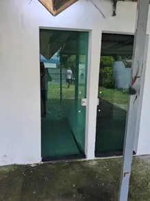 Imagem 6 - Terreno em Caminho Novo, Palhoça - SC