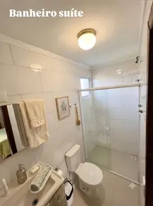 Imagem 5 - Apartamento em INGLESES, Florianópolis - SC
