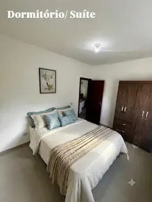 Imagem 3 - Apartamento em INGLESES, Florianópolis - SC
