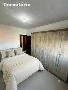 Imagem 4 - Apartamento em INGLESES, Florianópolis - SC