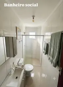 Imagem 6 - Apartamento em INGLESES, Florianópolis - SC