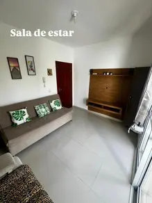 Apartamento INGLESES, Florianópolis - SC — foto 2