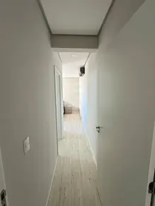 Imagem 5 - Apartamento em Barreiros, São José - SC