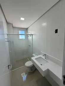 Imagem 4 - Apartamento em Barreiros, São José - SC