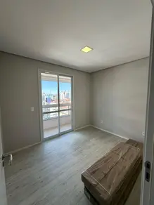 Imagem 6 - Apartamento em Barreiros, São José - SC