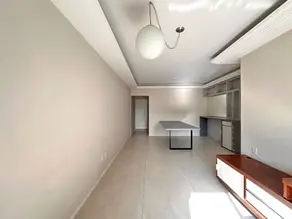 Imagem 2 - Apartamento em Centro, Florianópolis - SC