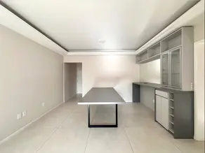 Imagem 4 - Apartamento em Centro, Florianópolis - SC