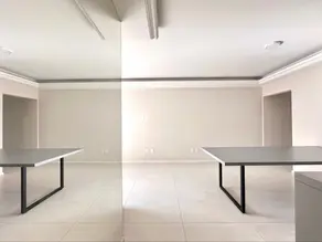 Imagem 6 - Apartamento em Centro, Florianópolis - SC