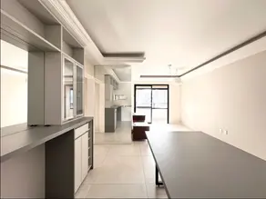 Imagem 5 - Apartamento em Centro, Florianópolis - SC