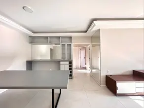 Imagem 3 - Apartamento em Centro, Florianópolis - SC