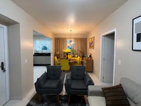 Imagem 2 - Apartamento em Centro, Florianópolis - SC