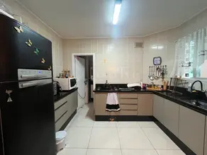 Imagem 3 - Apartamento em Centro, Florianópolis - SC