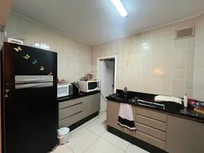 Imagem 4 - Apartamento em Centro, Florianópolis - SC