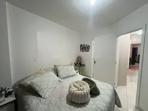 Imagem 5 - Apartamento em Centro, Florianópolis - SC