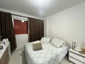 Imagem 6 - Apartamento em Centro, Florianópolis - SC