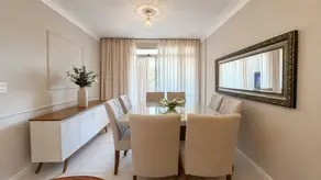 Apartamento SACO GRANDE, Florianópolis - SC — foto 1