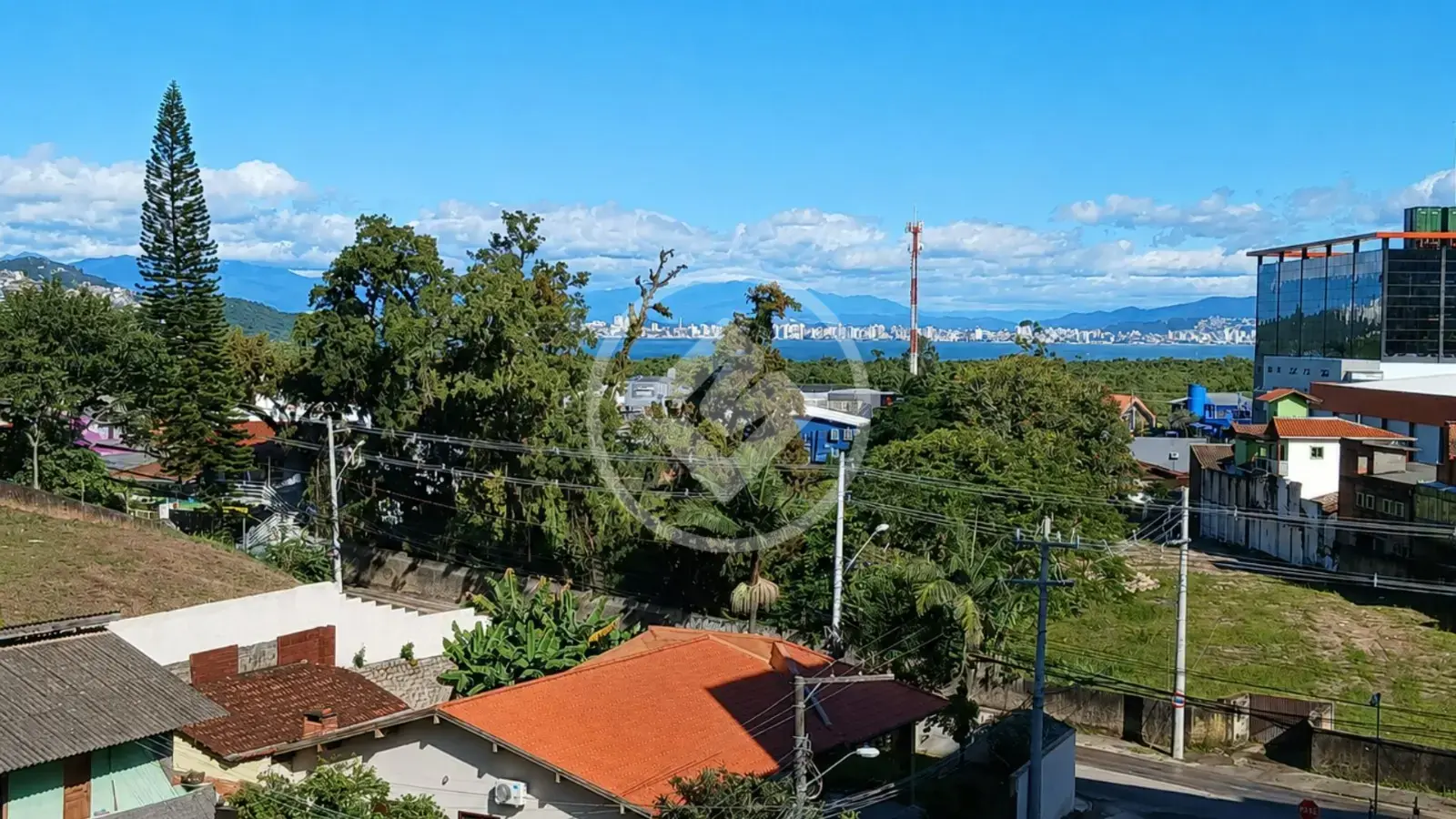 Image 17 - Apartamento em SACO GRANDE, Florianópolis - SC