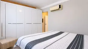 Imagem 5 - Apartamento em SACO GRANDE, Florianópolis - SC