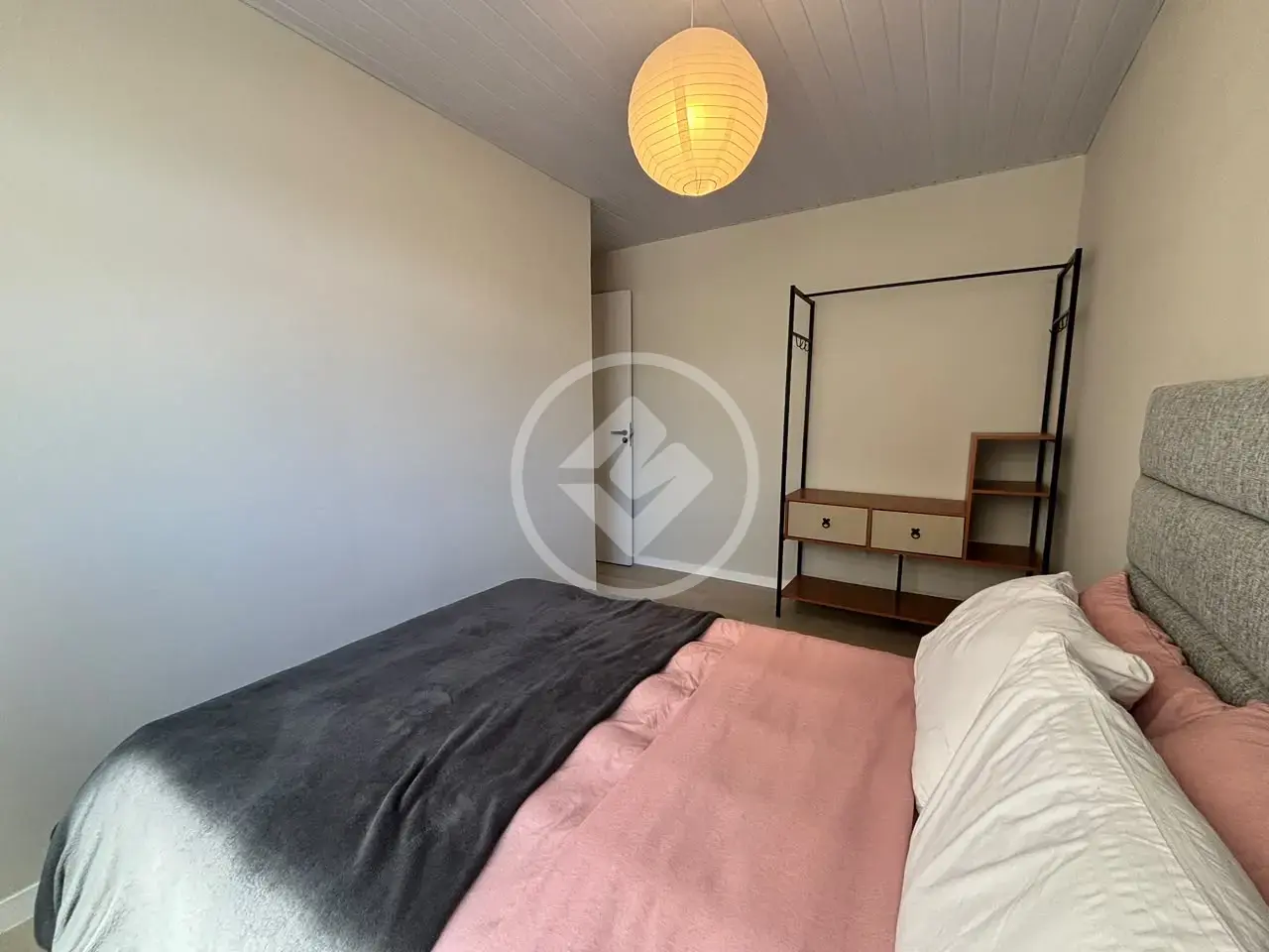 Image 17 - Apartamento em Campinas, São José - SC