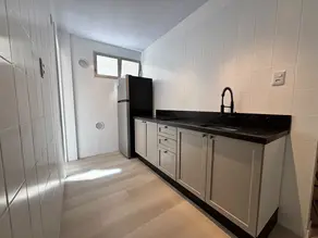 Imagem 6 - Apartamento em Campinas, São José - SC